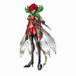 silphymon_topgun2.jpg