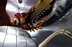silphymon_topgun2.jpg