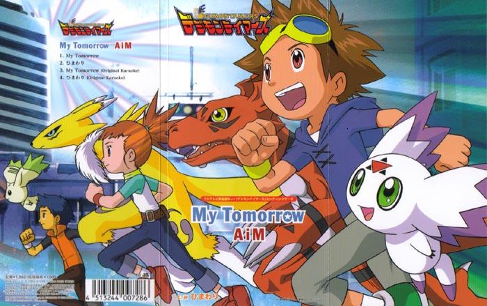 3poster2.jpg