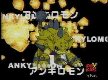 silphymon_topgun2.jpg