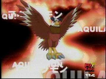 silphymon_topgun2.jpg