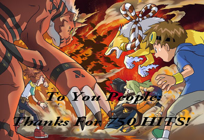 Thanks!