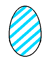  THIS EGG SHOULD BE HATCHING SOON! I WONDER WHAT IT'S GOING TO BE?