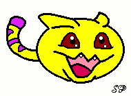 adoptnyaromon.gif