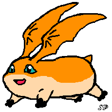adoptpatamon.gif