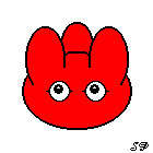 adoptpunimon.gif