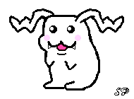 adopttokomon.gif
