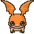 anipata.gif