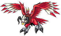 aquilamon1.gif