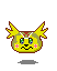 My Armadillomon