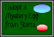 banegg2.gif