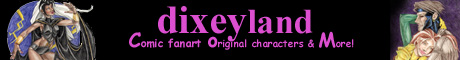 banner2.jpg