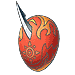 egg1.gif