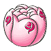 egg10.gif