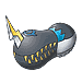 silphymon_topgun2.jpg
