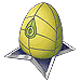 egg4.gif