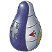 silphymon_topgun2.jpg