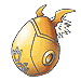 egg7.gif