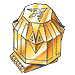 egg9.gif