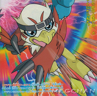 silphymon_topgun2.jpg