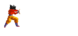 This is a cool pic of SSJ4Gokou