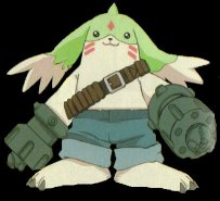 silphymon_topgun2.jpg