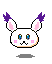 My Gatomon