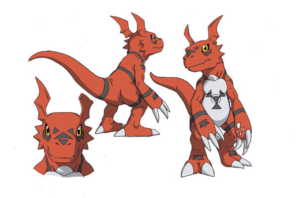 guilmon.jpg