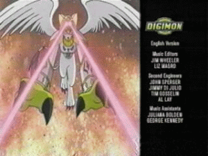 silphymon_topgun2.jpg