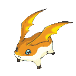 silphymon_topgun2.jpg
