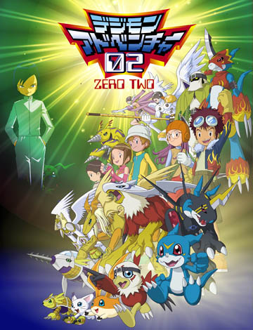 poster2.jpg
