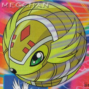silphymon_topgun2.jpg