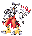 aquilamon...gatomon...dna-digivolve to.........SYLPHYMON!