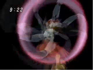 silphymon_topgun2.jpg