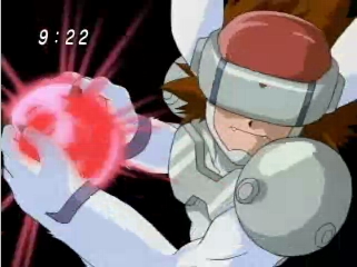 silphymon_topgun2.jpg
