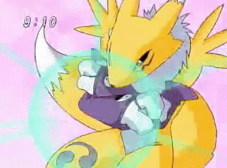 ss54.gif