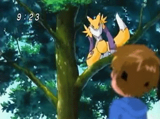 sakuyamon.jpg