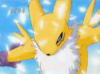 ss552.gif