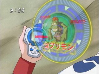 silphymon_topgun2.jpg