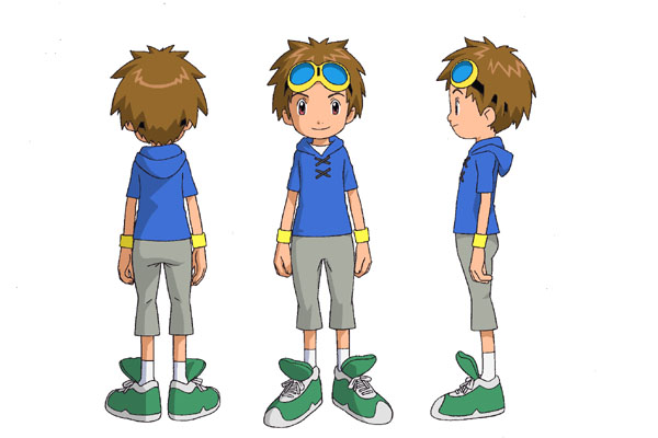 takato2.jpg
