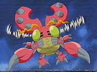 silphymon_topgun2.jpg