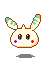 My Tarriermon