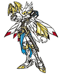 silphymon_topgun2.jpg