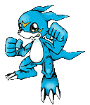 silphymon_topgun2.jpg