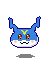 My Veemon